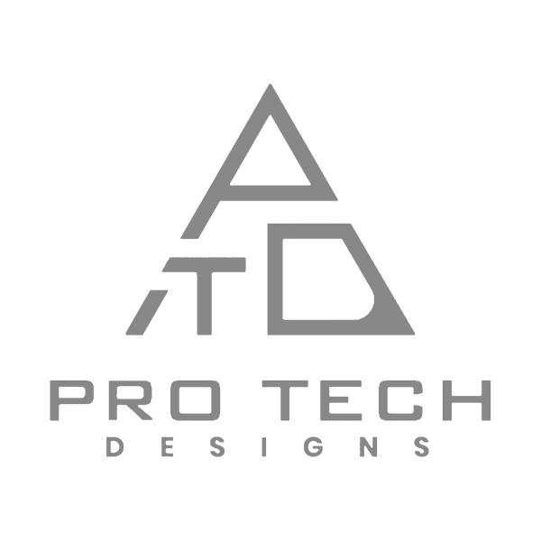 Pro Tech Designs