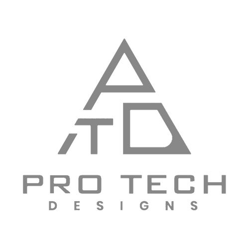 Pro Tech Designs